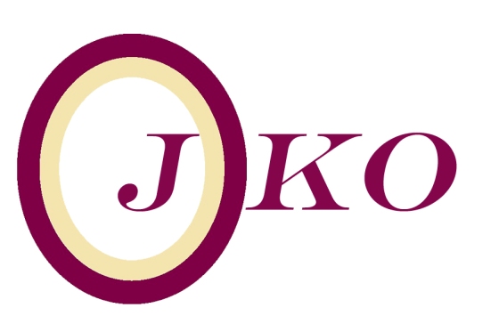 Grupo JKO es una organización con varias lineas de acción socio-productiva: Estética y Belleza, Educativa y Formativa, Editorial y publicaciones.